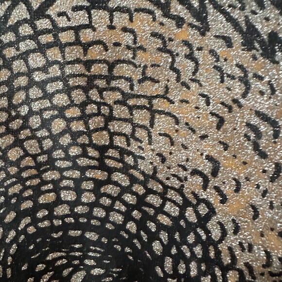 Vintage Armadillo Lone Star Beer Hanes Yellow Short Sleeve Tee - Picture 7 of 7